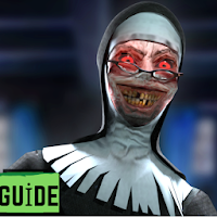 Tips Evil Nun - Scary Nun Horror Game