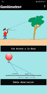 ตัวอย่างแอป