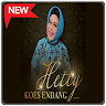 download Hetty Koes Endang Pop Sunda Mp3 Offline apk