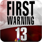 Top 23 Weather Apps Like WNYT First Warning Weather - Best Alternatives
