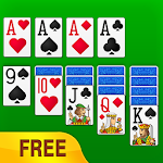 Cover Image of Tải xuống Solitaire 1.43.224 APK