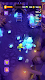 screenshot of Goblin Dungeon: Idle Adventure