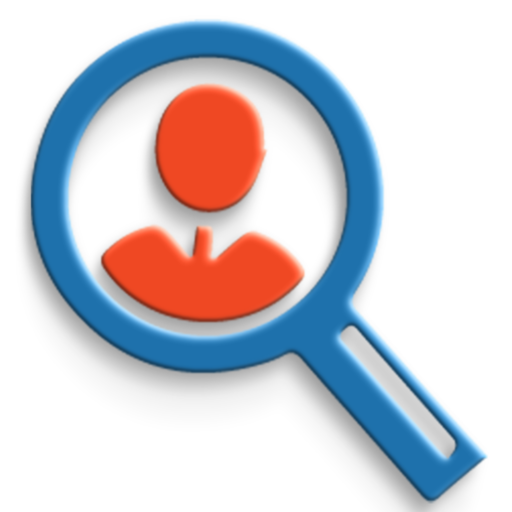 Dekh Naukri Job Portal logo