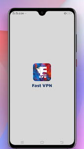 FAST VPN