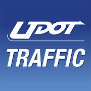 Top 11 Travel & Local Apps Like UDOT Traffic - Best Alternatives