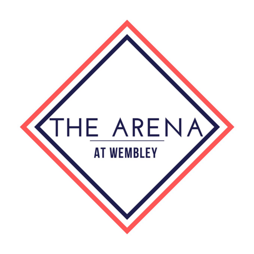 The Arena at Wembley Club 7.1.0 Icon