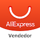 Vendedores de AliExpress Descarga en Windows