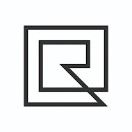 Elite Partner APK
