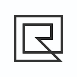 Elite Partner: Download & Review