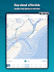 screenshot of Wavve Boating: Marine Boat GPS