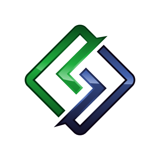 Soltech Vendas logo