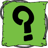 Unknown Facts icon