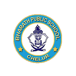 Icon image Bharath Public School