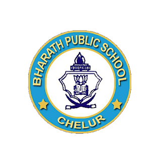 Bharath Public School