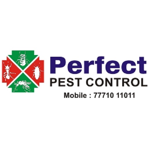 Perfect Pest Control Apps on Google Play