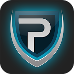 Cover Image of Download Pecula Cloud Mining - Crypto Mining 1.0.8 APK