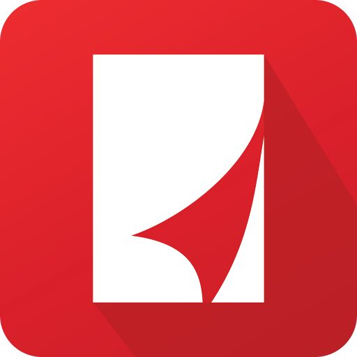 NEWPAGES 34.5.79 Icon