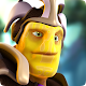 Brave Guardians ดาวน์โหลดบน Windows