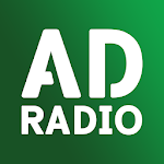 Abu Dhabi Radio Apk