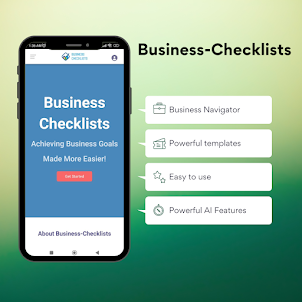 business-checklists.com