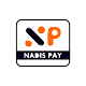 Nadis Pay Download on Windows