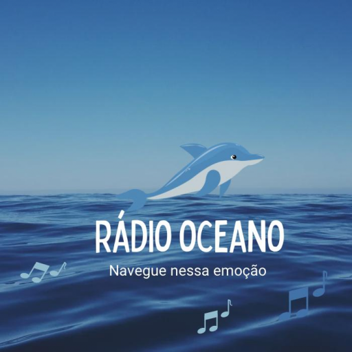 radiooceano logo