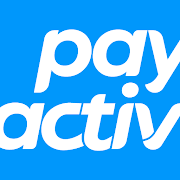 Top 17 Finance Apps Like PayActiv - Earned Wage Access - Best Alternatives