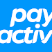 Payactiv For PC