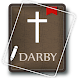 Darby Bible - Androidアプリ