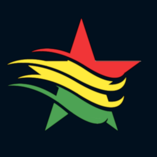 Lèkti : livres audios logo