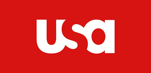 USA Network cover