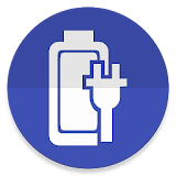 Fast Battery Saver - Fast Charging, Charger icon