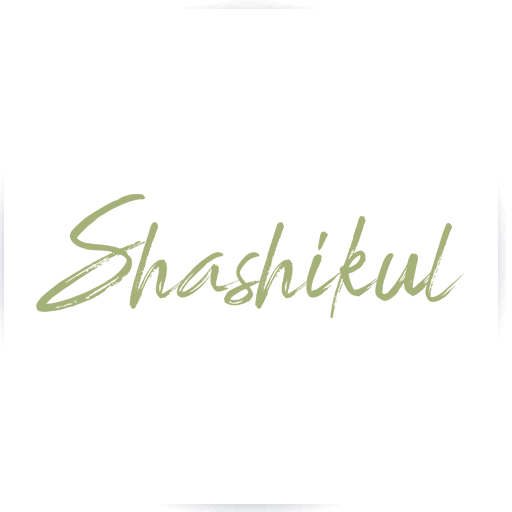 Shashikul Schoolsy logo