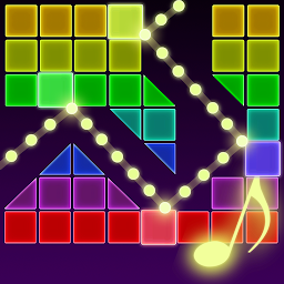 Bricks Melody Balls Mod Apk