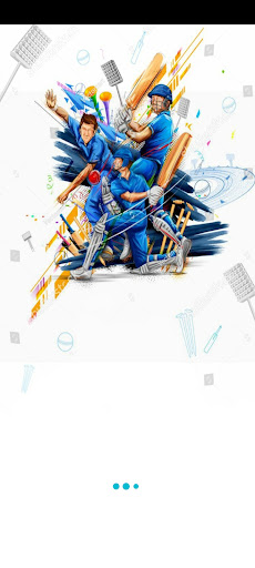 Super cricket prediction Screen 2