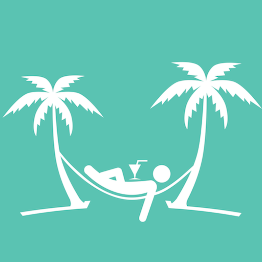 My Cooln Camp logo