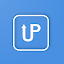 upTorrent - Torrent Downloader & Music Player
