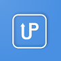 upTorrent - Torrent Downloader