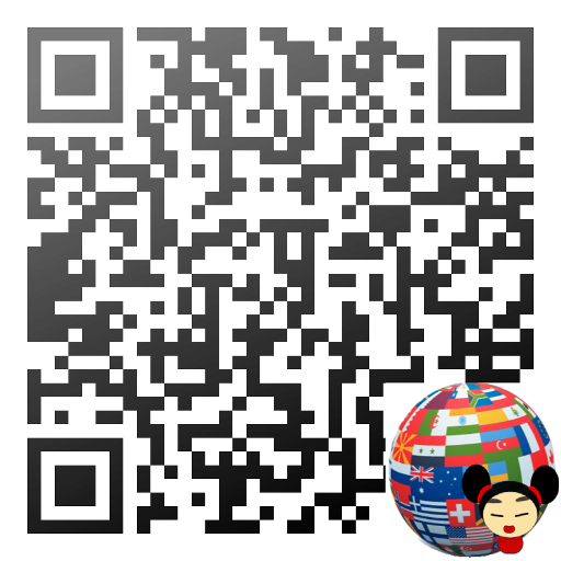 Qrcode Chuyển Đổi / Lần Đọc - Ứng Dụng Trên Google Play