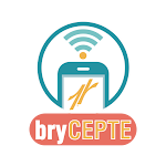 Cover Image of Download BryCepte  APK
