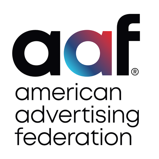 AAF Events