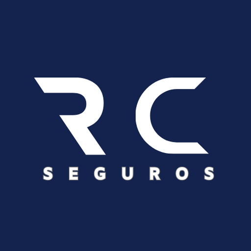 Roberto Cabral Seguros 1.6 Icon