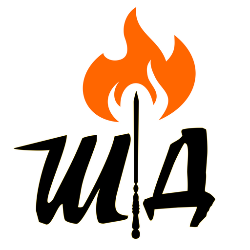 ШАШЛЫЧНЫЙ ДВОР