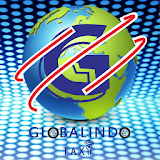 Globalindo Taxi Balikpapan icon
