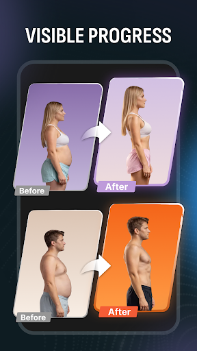 Logo https://play-lh.googleusercontent.com/Ucou96c_9HAfLIZAkr3ToS8kNkQfcX6l-msca-1-_6vaenonDu7gxWFOIs2c1fR9DaY3tSnjSCerYLIJvx7d4Q