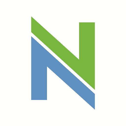 Ngnote - Note Organizer & To-D  Icon