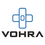 Vohra Wound Care