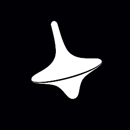 Dejavu Wallpaper - AI Arts for  Android – Latest Version & Features app icon