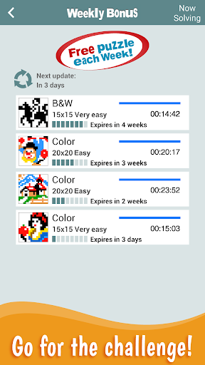 Logo https://play-lh.googleusercontent.com/UcppXfWuM0rUoHziX0A1TocZYIqq9UBPo7m0V0MPubm5POxlocgW02Jc3mIav-BU08w