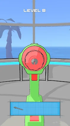 Reassemble - Screenshot 3